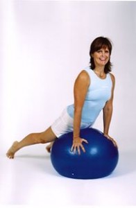 33928_451438677704_4884661_n